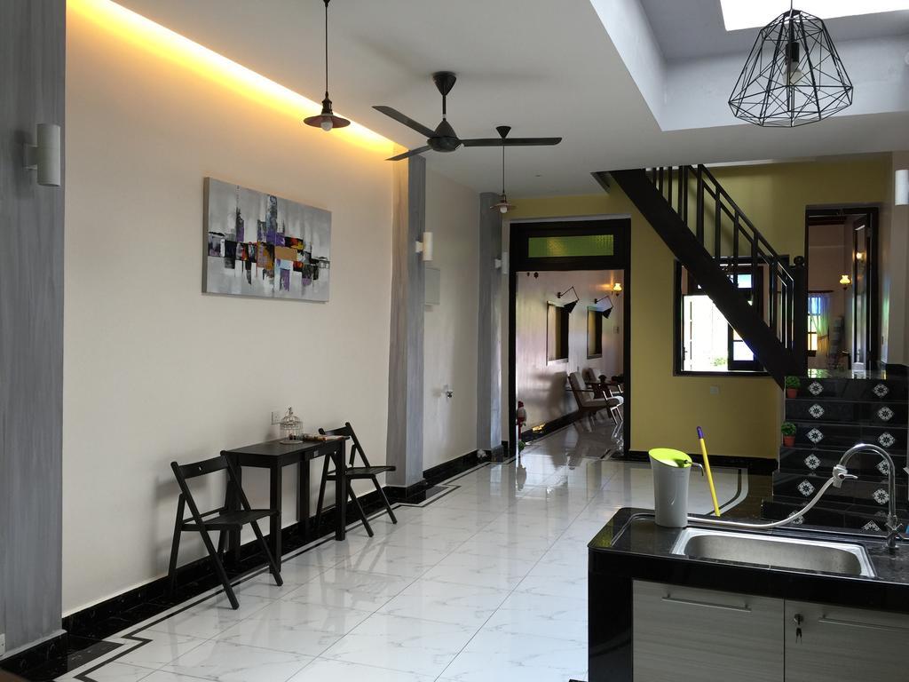 The Egerton - Walk To Jonker - Ensuite - Heritage ملقا المظهر الخارجي الصورة